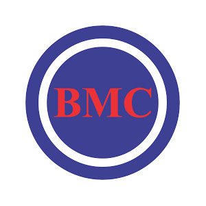 bmc 1
