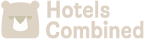 hotelscombined 1