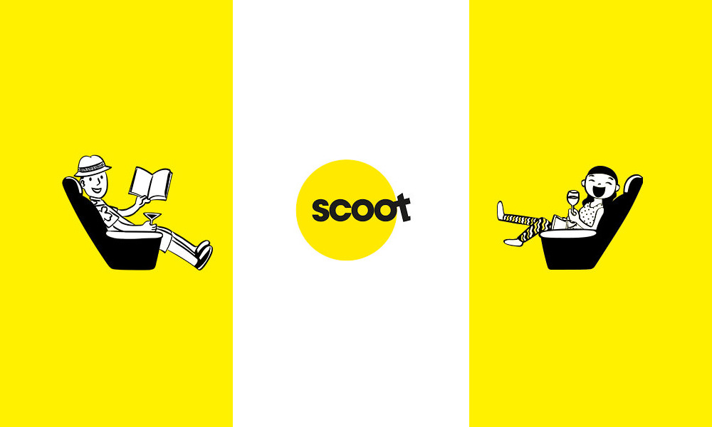 scoot2